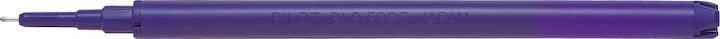 Produktbild Pilot FriXion Refill Point Set Set à 3 (Ersatzmine, Violett, 0.25 mm)