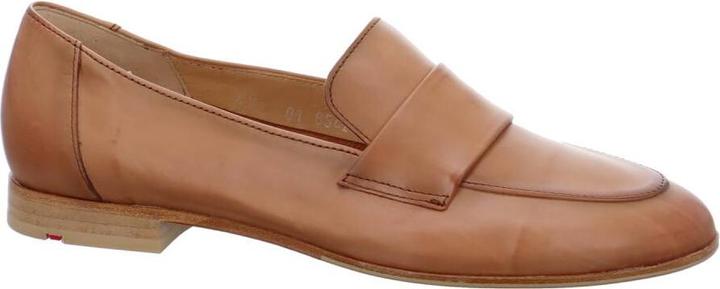 Produktbild Lloyd Bea Slipper (36)