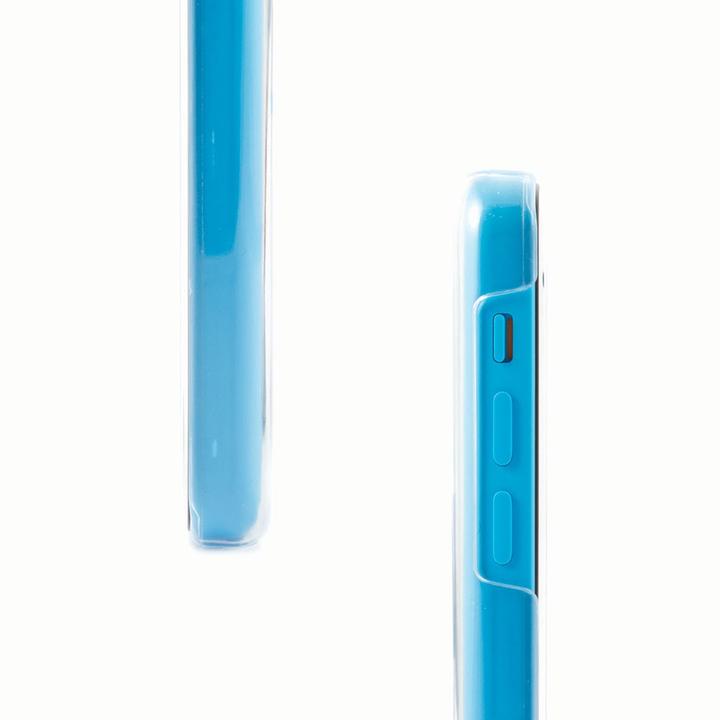 Immagine prodotto Proporta 96 Valigetta rigida (Apple iPhone 5c)