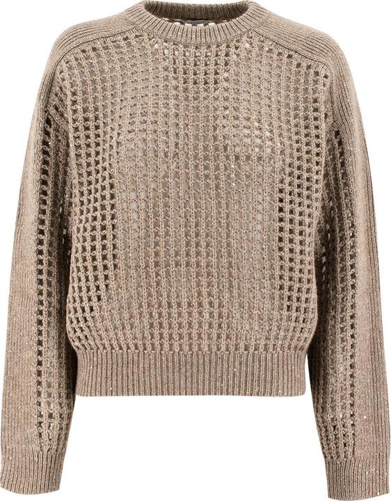 Produktbild Brunello Cucinelli Sweater (L)