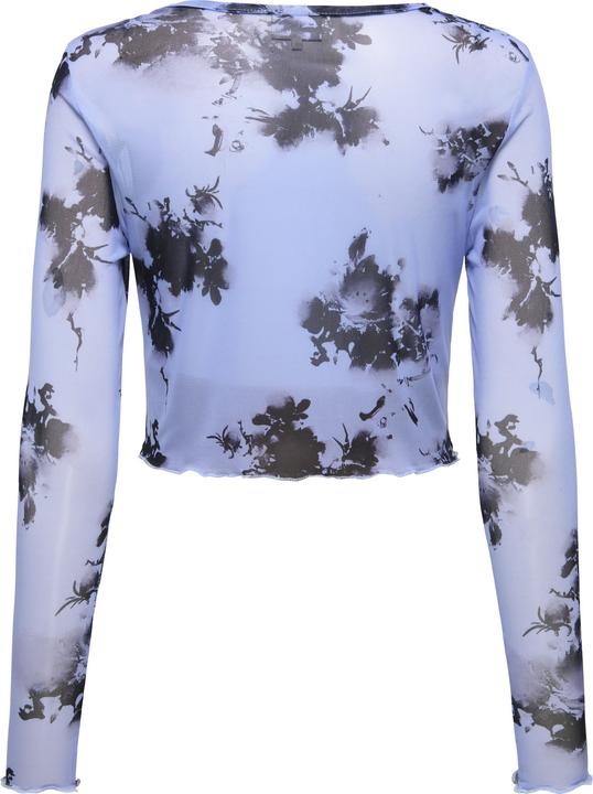 Immagine prodotto Only Maternity OLMLOURA Top Top (M)