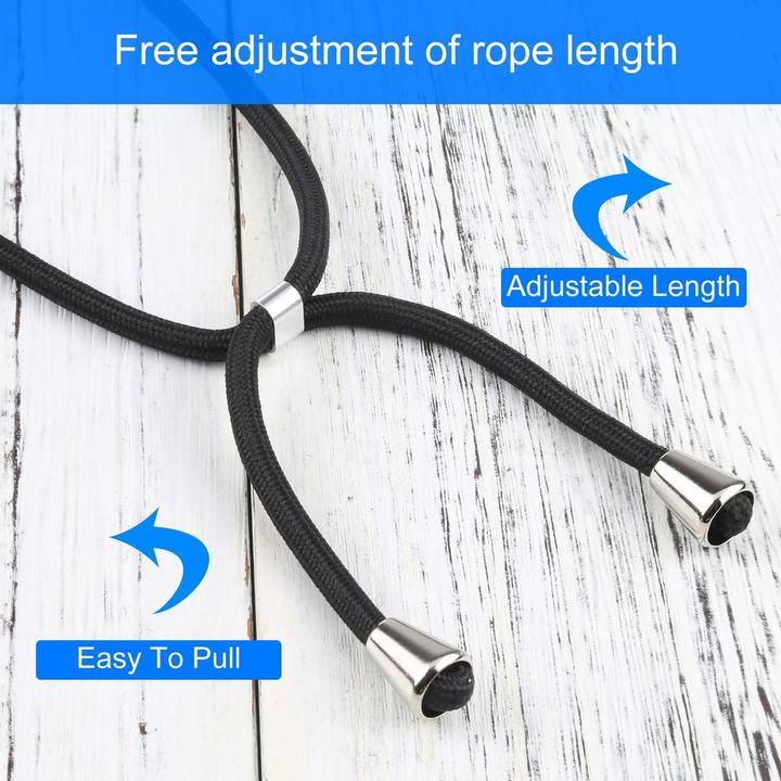 Produktbild König Design Hülle Handy Schutz für Apple iPhone 13 Pro Case Cover Tasche Etui Bumper Schwarz