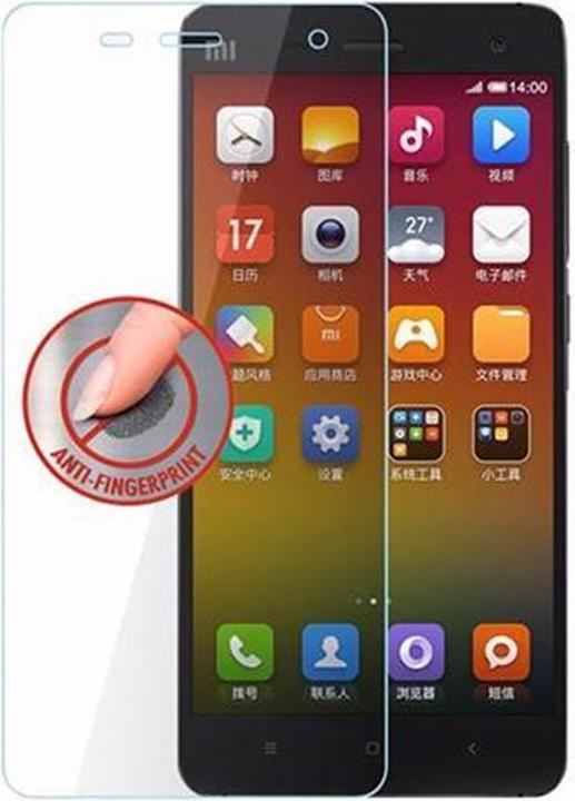 Produktbild Cadorabo Displayschutzglas (1 Stück, Fairphone 4)