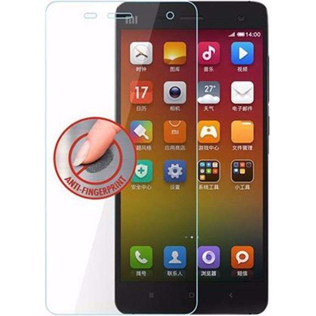 Thumbnail - Cadorabo Displayschutzglas (1 Stück, Fairphone 4), Smartphone Schutzfolie, Transparent
