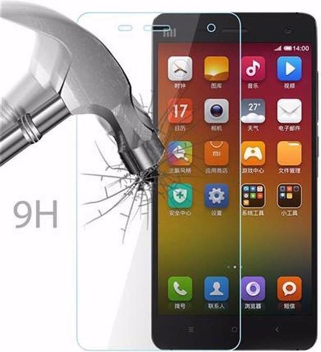 Produktbild Cadorabo Displayschutzglas (1 Stück, Fairphone 4)