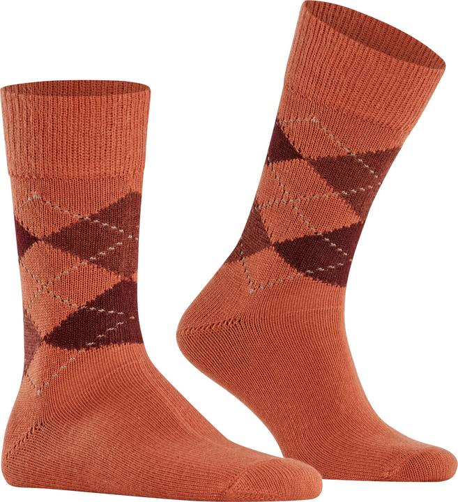 Actual product image Falke Preston SO (40 - 46)