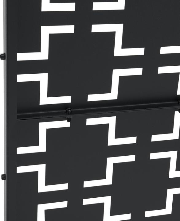 Actual product image Casa.Pro Basciano (180 x 90 x 40 cm)