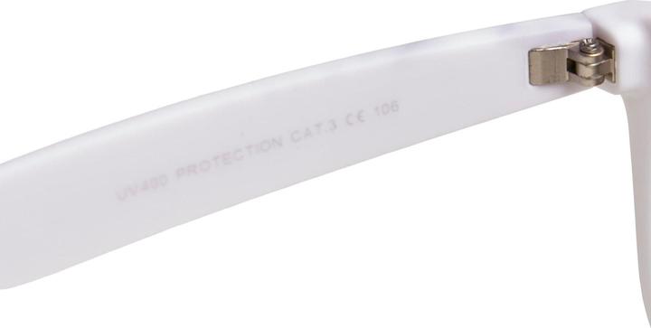 Actual product image Urban Classics Sunglasses Likoma UC