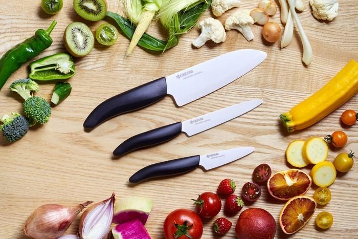 Produktbild Kyocera Gen (7.50 cm)