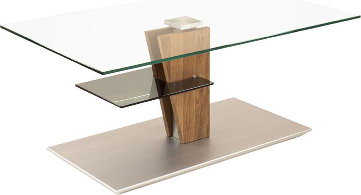 Vierhaus Salzburg (60 x 100 x 47 cm)