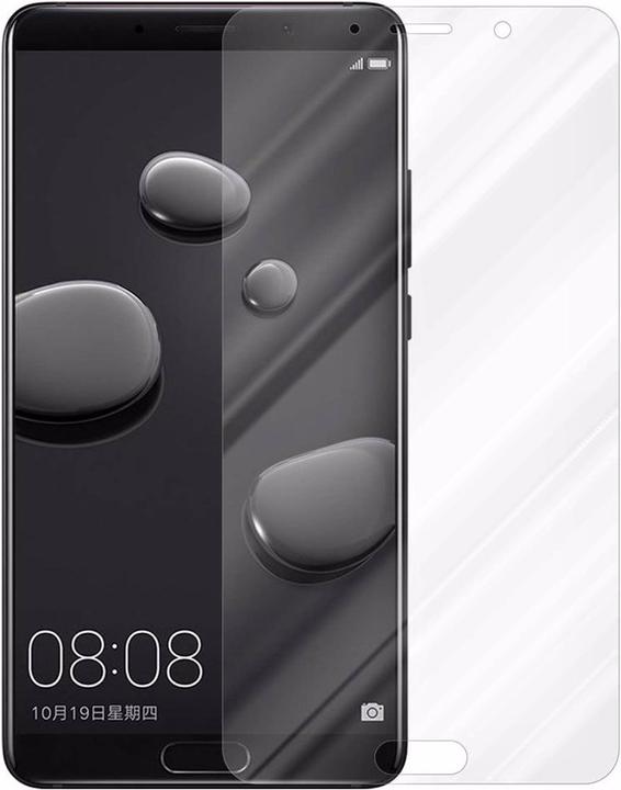 Image du produit Cadorabo verre de protection de l'écran (1 pcs, Huawei Nova 2i)