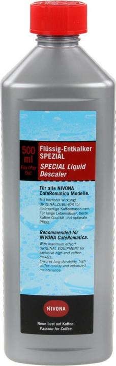 Immagine prodotto Nivona NIRK 703