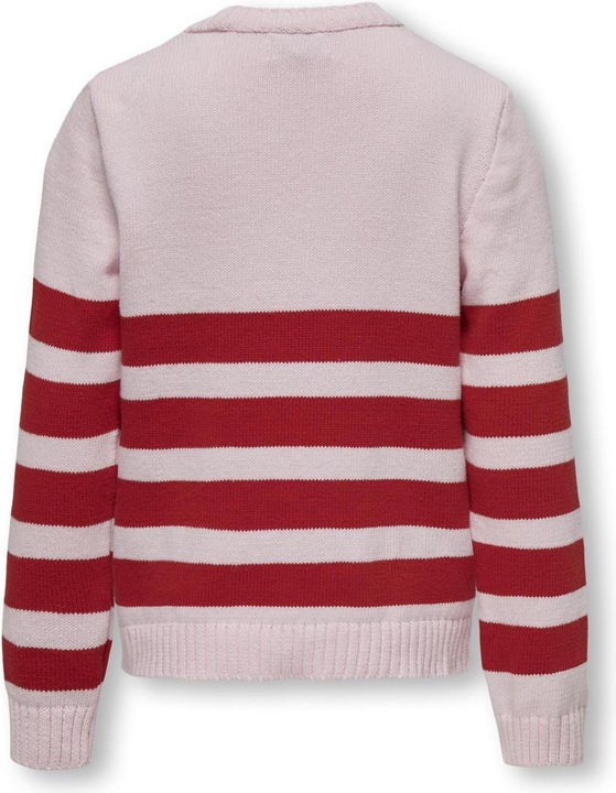 Produktbild Only Strickpullover (122)