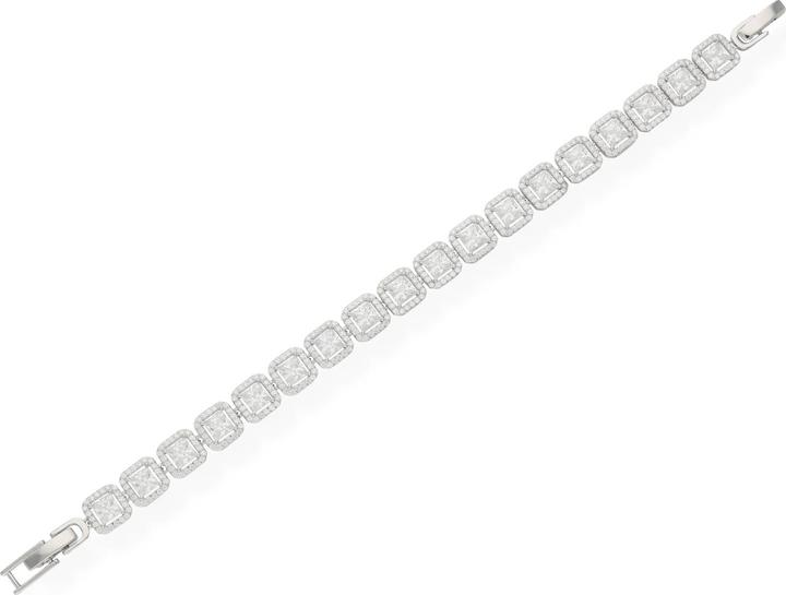 Produktbild Carat Style (Silber 925)