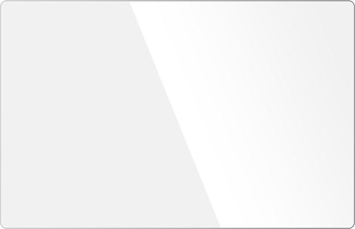 Actual product image Dipos Screen Protector Crystalclear for Sigma BF