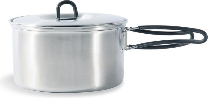 Actual product image Tatonka Cookset Regular