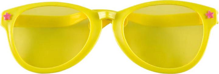 Immagine prodotto Boland Bicchieri Jumbo Party