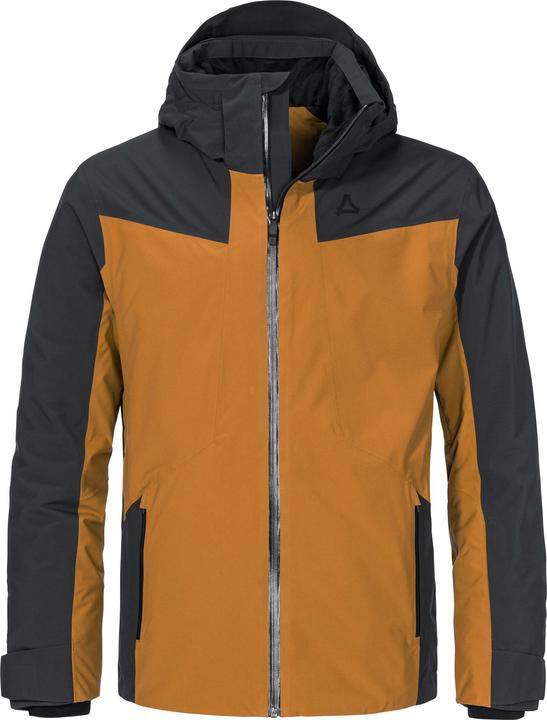 Schöffel Style Trifex