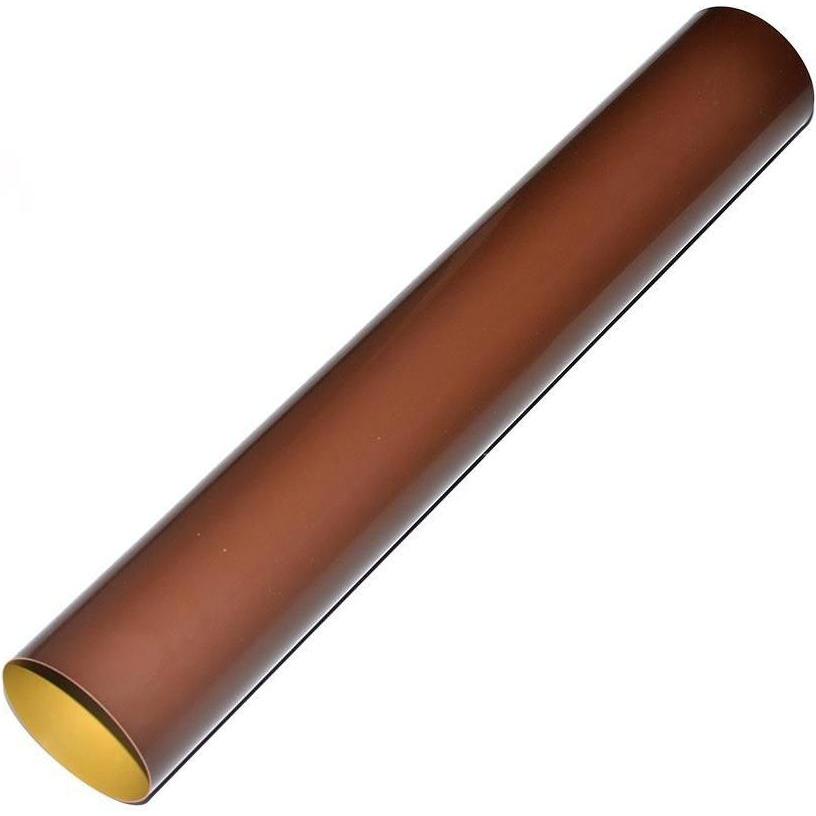 Thumbnail - CoreParts Fuser Belt, Drucker Zubehör