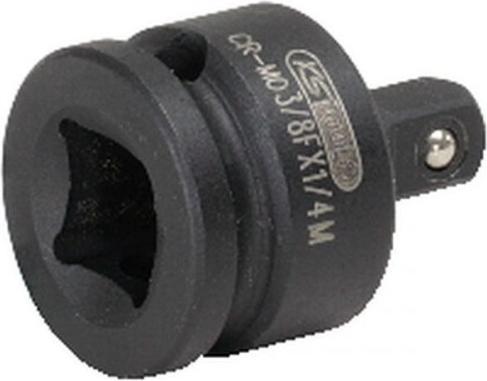 Actual product image KS Tools 515.1531