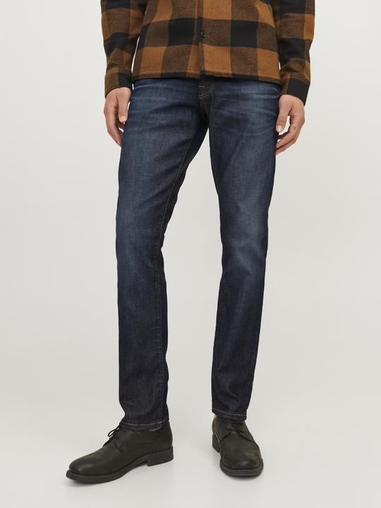 Produktbild Jack & Jones JJIGLENN JJICON JJ 919 50SPS NOOS (W32/L30)