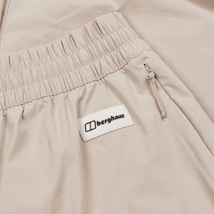 Actual product image Berghaus W Explorer Pant (Hose) (42)