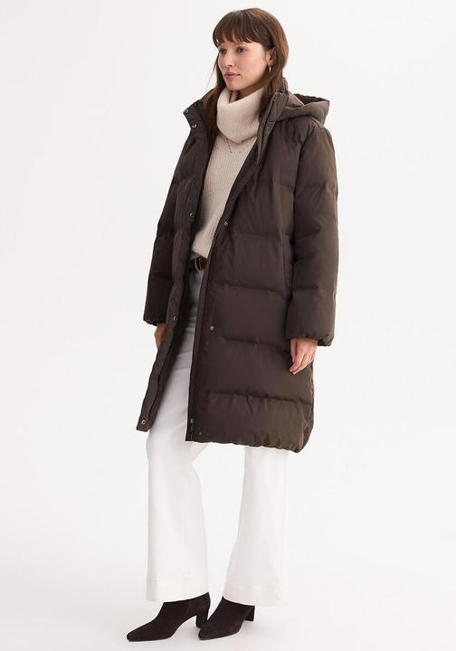 Produktbild Anne Weyburn Lange (S)