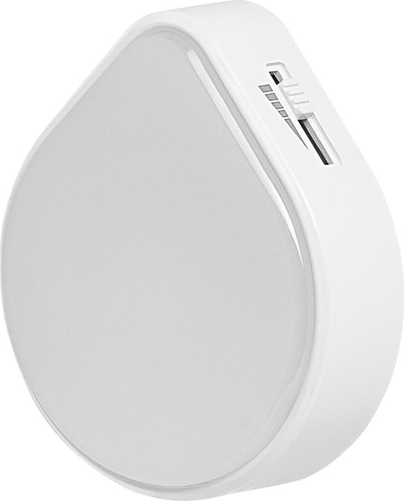 Ledvance LUNETTA® Raindrop