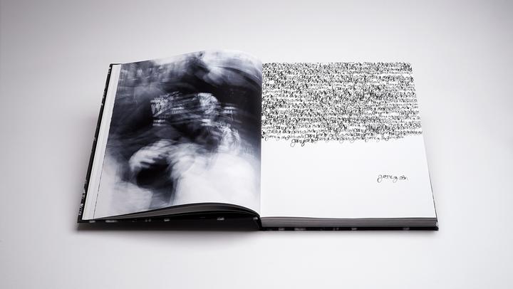 Actual product image Can Yasar Kkl - CYK (English, German, Can Yasar Köklü, 2024)