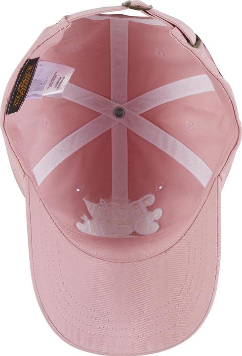 Produktbild Urban Classics Upscale Upscale Baby don't Cry Dad Cap - 174449 (One Size)