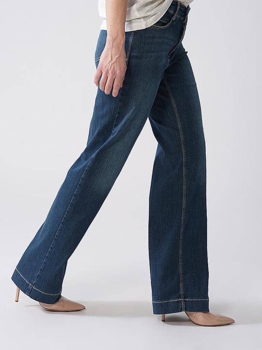 Actual product image MAC Jeans 10021830 (W29/L32)