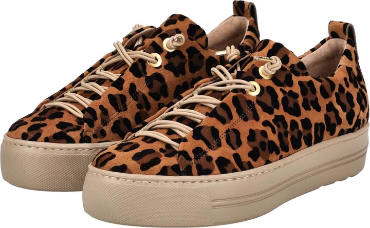Actual product image Paul Green 5317-027 07 (42.5)