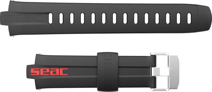 Image du produit Seac Bracelet Pour Apnée
