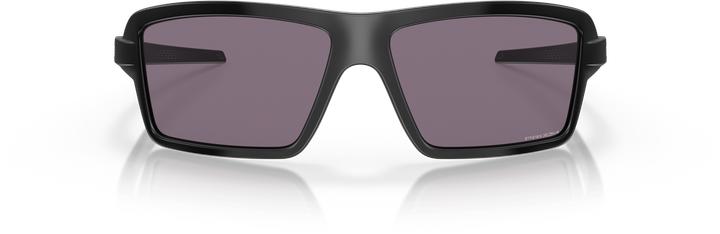 Immagine prodotto Oakley Cavi