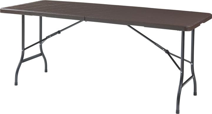 Image du produit En.Casa Lillestrà¸m