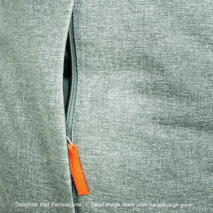 Produktbild Tatonka Travel Roller 40 (40 l)