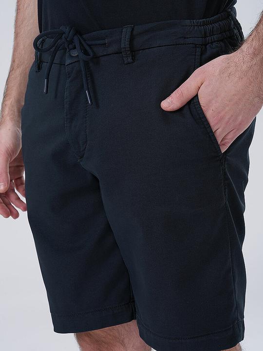 Image du produit MAC Jeans Pantalon JOG'N SHORT (31)