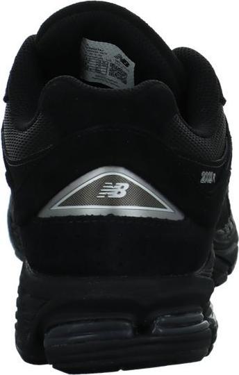 Image du produit New Balance U200278J - U2002RV1 (44)