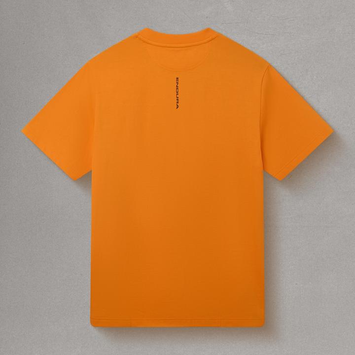 Actual product image Endura Icon Logo (M)