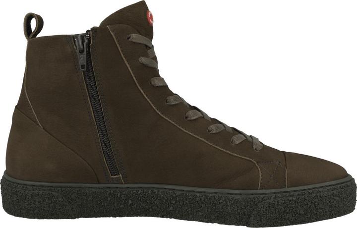 Immagine prodotto Nobrand DAMP 2 - 64339 (43)