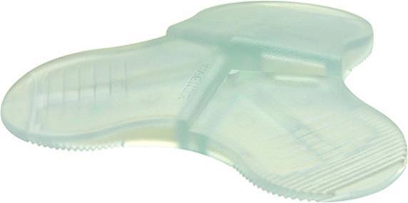 Immagine prodotto Wagner System Türstopper 3-STOP (1 Pezzo/i)