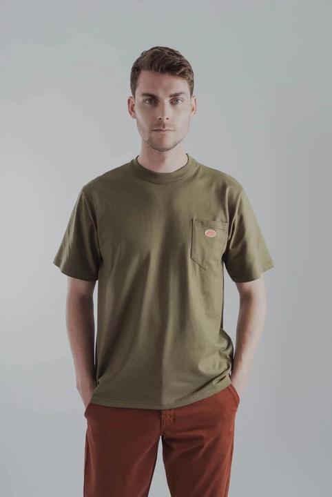 Immagine prodotto Armor Lux magietta armor ux in cotone heritage (L)