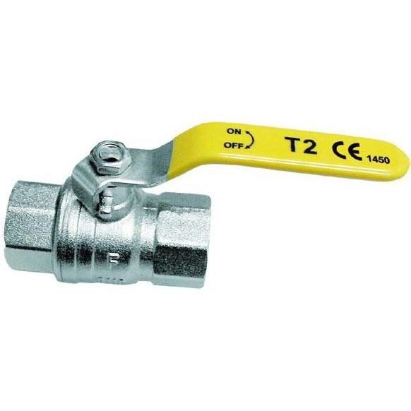 FERRON KG3 (21031074)