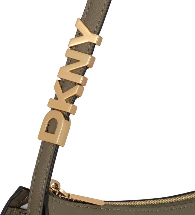 Immagine prodotto DKNY Avril Schultertasche Leder 26 cm