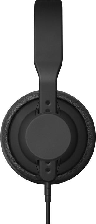 Actual product image Aiaiai Over-ear headphones TMA-2 Studio XE (2024) Black (No noise cancelling, Cable)