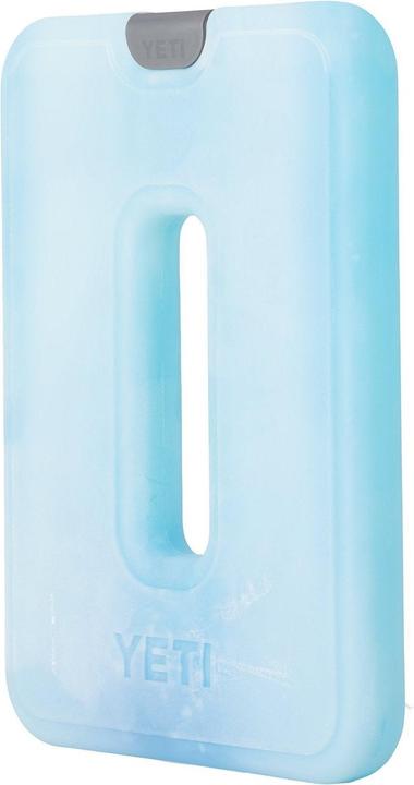 Actual product image Yeti ® Ice Sheet Large ice pack