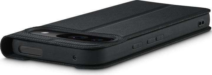 Actual product image Hama Daily Protect (Realme 9 Pro+, Google Pixel 9)