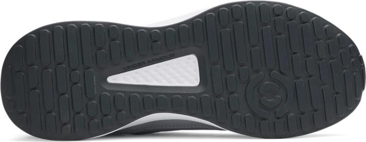 Produktbild Under Armour Charged Edge (44)