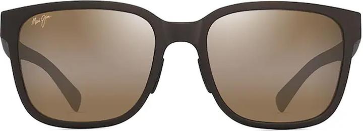 Actual product image Maui Jim Paulele Af