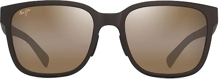 Produktbild Maui Jim Paulele Af